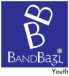 bandbazi-youth-logo